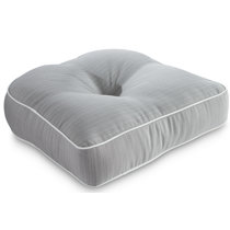 Large contour chair cushion sale